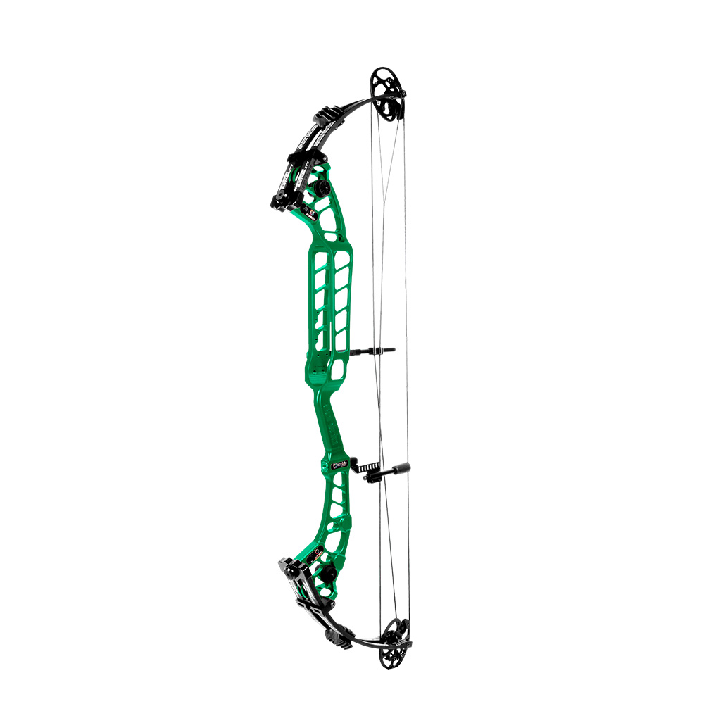bow  Product Details