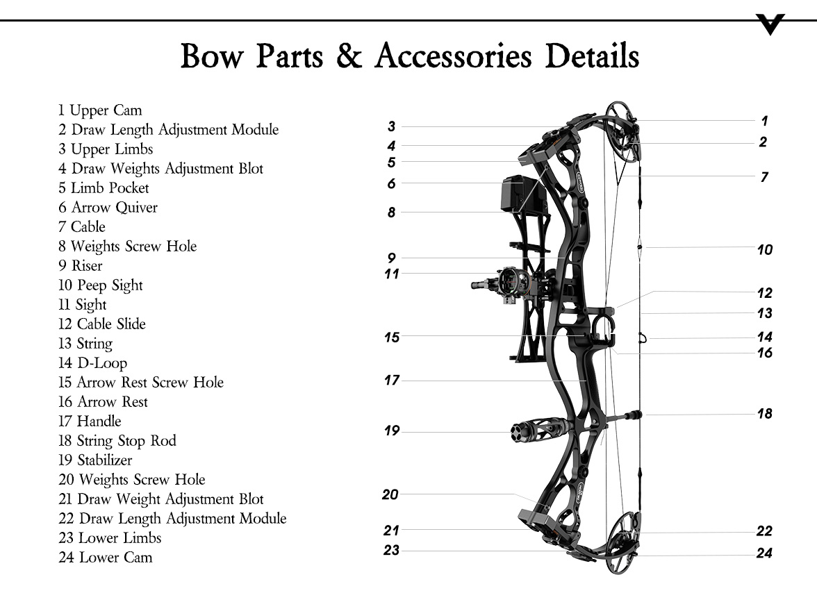 Product Details