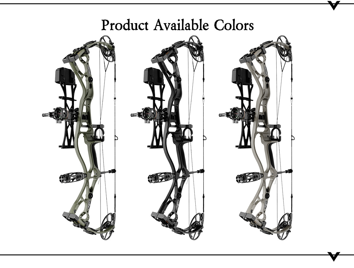 Product Details