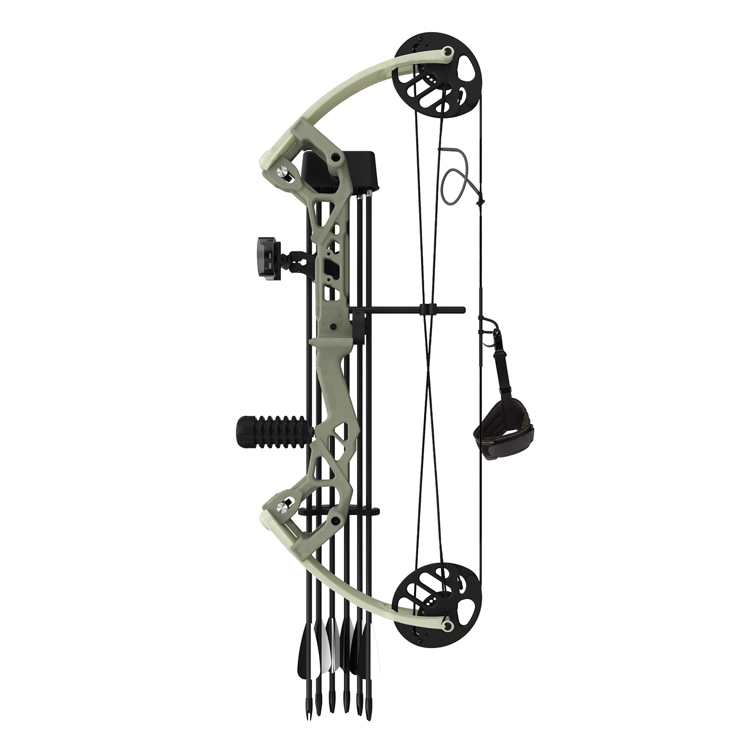 Product Details