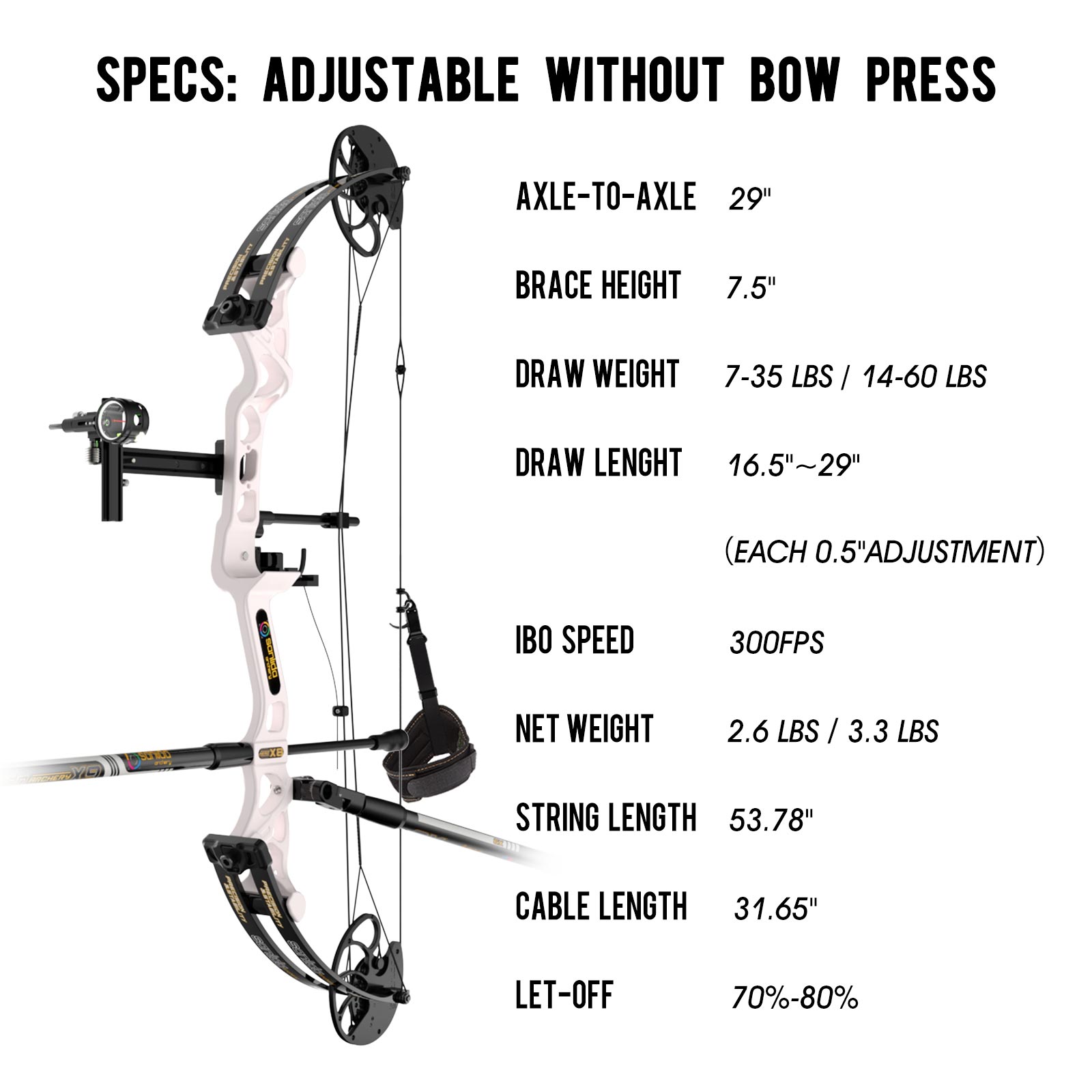 Product Details