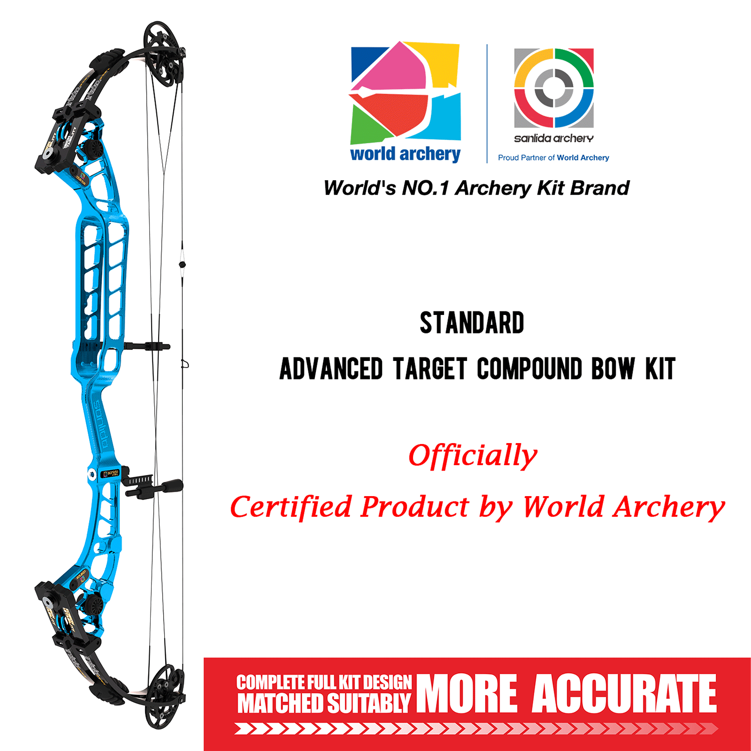 Product Details