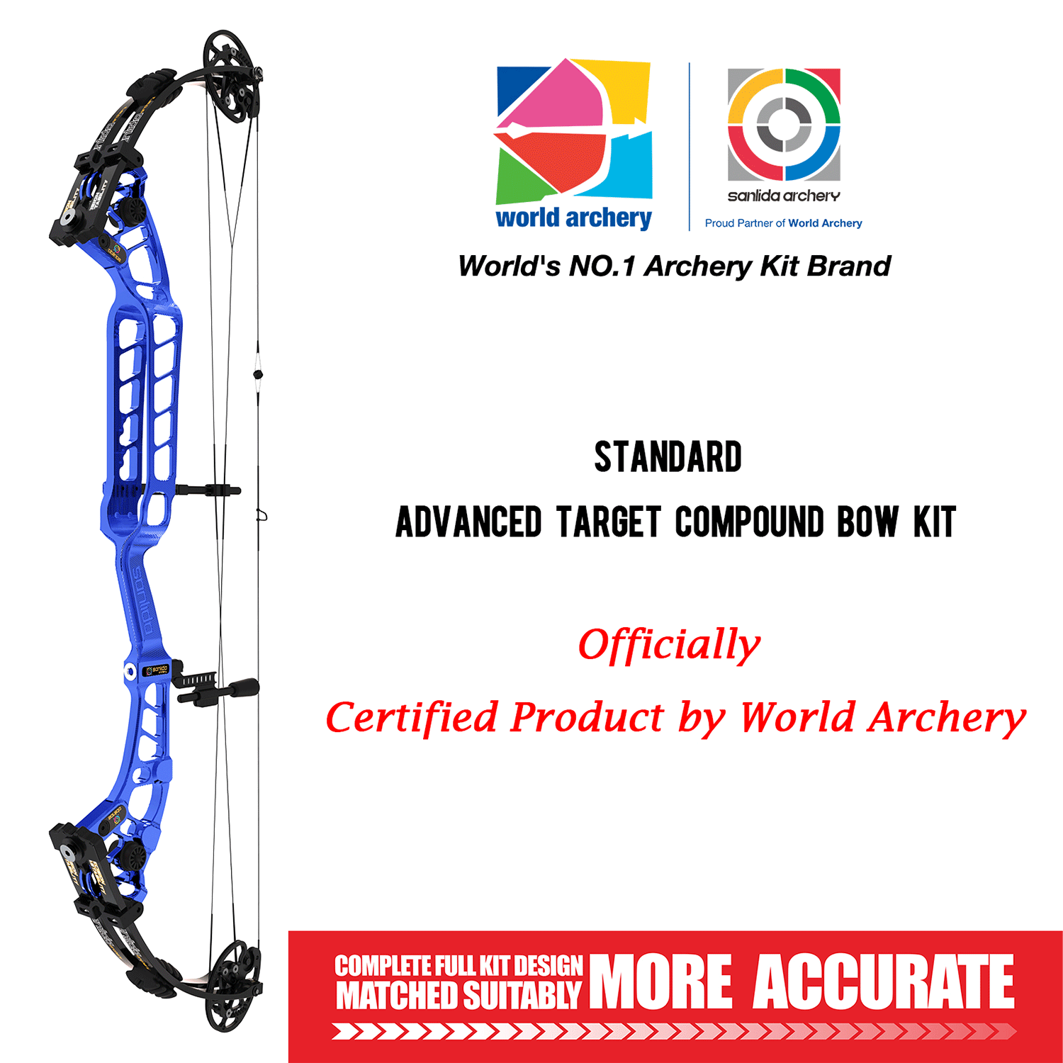 Product Details